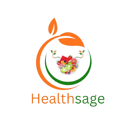 healthsage