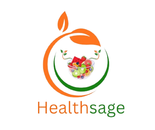 Healthsage