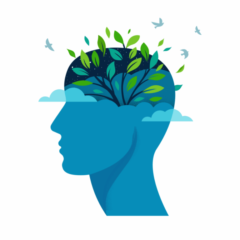 Mental health