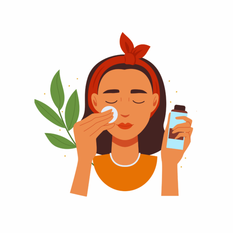Skin Care