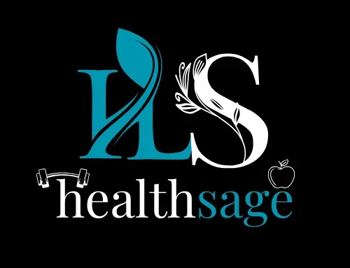 healthsage