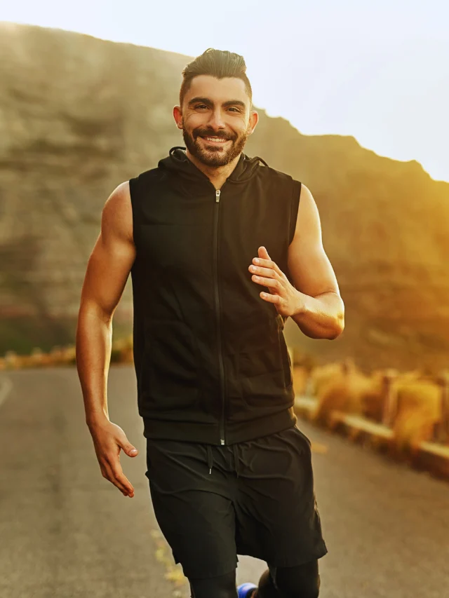 10 Ways to Boost Dopamine Naturally