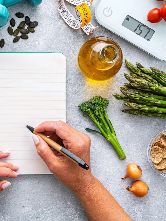 7 Wellness Trends Taking Over 2025