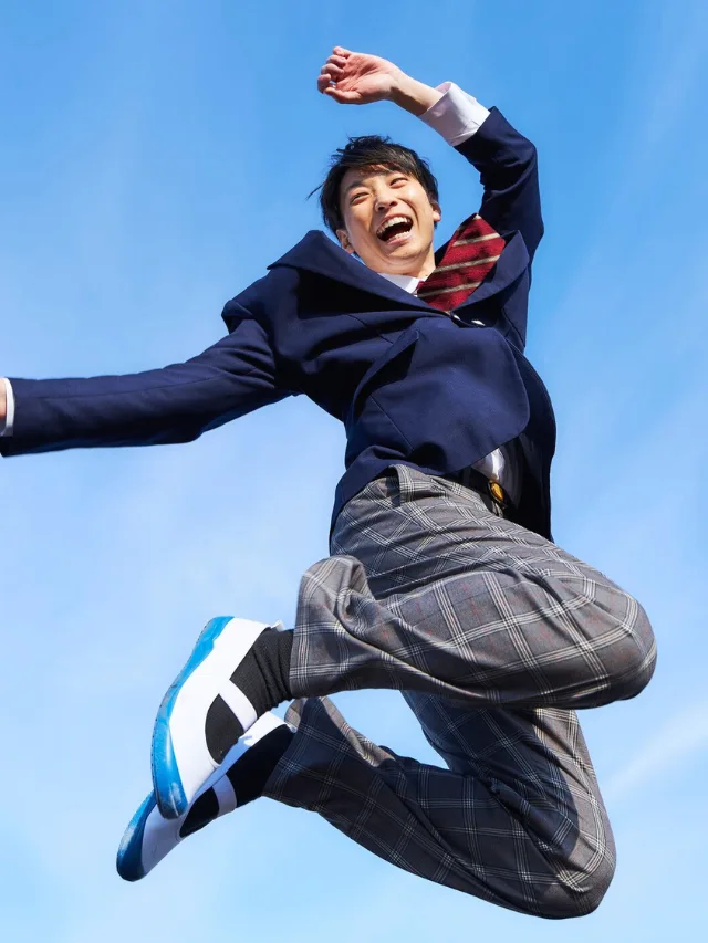 10 Foods That Help Fight Fatigue and Boost Energy