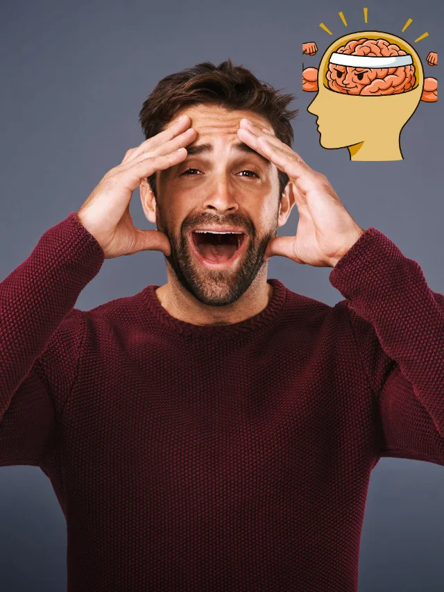 6 Effective Ways to Detox Your Mind