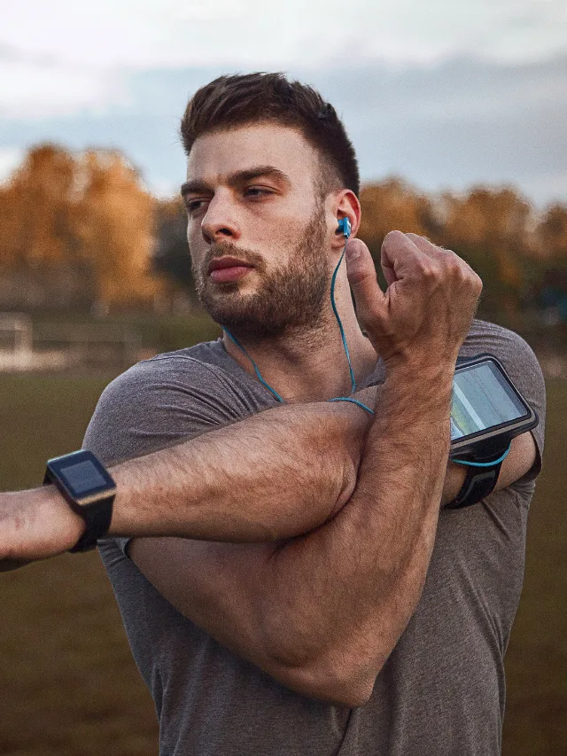 7 Critical Mistakes in Your Warm-Up That Could Hurt You